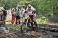/album/kopernica-21-22-5-2011/kopernica-48-jpg/